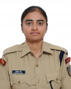 Pritpal Kaur Batra